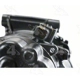 Purchase Top-Quality Remanufactured Compressor And Clutch by FOUR SEASONS - 97583 pa12