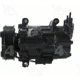 Purchase Top-Quality Remanufactured Compressor And Clutch by FOUR SEASONS - 97583 pa15