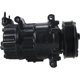 Purchase Top-Quality Remanufactured Compressor And Clutch by FOUR SEASONS - 97583 pa18