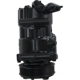 Purchase Top-Quality Remanufactured Compressor And Clutch by FOUR SEASONS - 97583 pa20