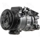 Purchase Top-Quality Remanufactured Compressor And Clutch by FOUR SEASONS - 97585 pa1