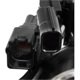 Purchase Top-Quality Remanufactured Compressor And Clutch by FOUR SEASONS - 97585 pa10