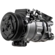 Purchase Top-Quality Remanufactured Compressor And Clutch by FOUR SEASONS - 97585 pa5