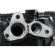 Purchase Top-Quality Remanufactured Compressor And Clutch by FOUR SEASONS - 97585 pa9