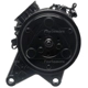 Purchase Top-Quality Remanufactured Compressor And Clutch by FOUR SEASONS - 97586 pa20