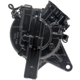 Purchase Top-Quality Remanufactured Compressor And Clutch by FOUR SEASONS - 97586 pa21