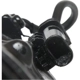 Purchase Top-Quality Remanufactured Compressor And Clutch by FOUR SEASONS - 97586 pa26
