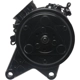 Purchase Top-Quality Remanufactured Compressor And Clutch by FOUR SEASONS - 97586 pa27