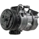 Purchase Top-Quality Compresseur et embrayage reconditionné de FOUR SEASONS - 97587 pa13