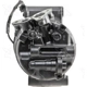 Purchase Top-Quality Compresseur et embrayage reconditionné de FOUR SEASONS - 97587 pa2