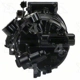 Purchase Top-Quality Remanufactured Compressor And Clutch by FOUR SEASONS - 97588 pa19