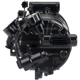Purchase Top-Quality Remanufactured Compressor And Clutch by FOUR SEASONS - 97588 pa26