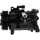 Purchase Top-Quality Remanufactured Compressor And Clutch by FOUR SEASONS - 97588 pa29