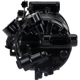 Purchase Top-Quality Remanufactured Compressor And Clutch by FOUR SEASONS - 97588 pa36