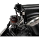 Purchase Top-Quality Remanufactured Compressor And Clutch by FOUR SEASONS - 97588 pa37