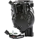 Purchase Top-Quality Remanufactured Compressor And Clutch by FOUR SEASONS - 97664 pa20