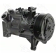 Purchase Top-Quality Remanufactured Compressor And Clutch by FOUR SEASONS - 97667 pa4