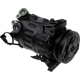 Purchase Top-Quality FOUR SEASONS - 97668 - Remanufactured Compressor And Clutch pa1