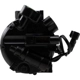 Purchase Top-Quality FOUR SEASONS - 97668 - Remanufactured Compressor And Clutch pa5