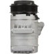 Purchase Top-Quality Remanufactured Compressor And Clutch by SPECTRA PREMIUM INDUSTRIES - 0610281 pa6