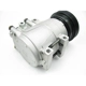 Purchase Top-Quality AUTO 7 - 701-0049R - Remanufactured A/C Compressor pa1