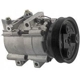 Purchase Top-Quality Remanufactured Compressor by AUTO 7 - 701-0139R pa1