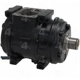 Purchase Top-Quality Remanufactured Compressor by COOLING DEPOT - 57328 pa1