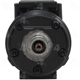 Purchase Top-Quality Remanufactured Compressor by COOLING DEPOT - 57328 pa10