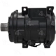 Purchase Top-Quality Remanufactured Compressor by COOLING DEPOT - 57328 pa11