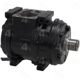 Purchase Top-Quality Remanufactured Compressor by COOLING DEPOT - 57328 pa13