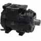 Purchase Top-Quality Remanufactured Compressor by COOLING DEPOT - 57328 pa15