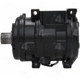 Purchase Top-Quality Remanufactured Compressor by COOLING DEPOT - 57328 pa18