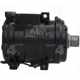 Purchase Top-Quality Remanufactured Compressor by COOLING DEPOT - 57328 pa19
