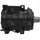 Purchase Top-Quality Remanufactured Compressor by COOLING DEPOT - 57328 pa8