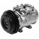 Purchase Top-Quality Remanufactured Compressor by DENSO - 471-0131 pa3
