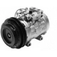 Purchase Top-Quality Remanufactured Compressor by DENSO - 471-0137 pa3