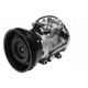 Purchase Top-Quality Remanufactured Compressor by DENSO - 471-0161 pa2