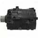 Purchase Top-Quality Remanufactured Compressor by FOUR SEASONS - 57024 pa13