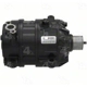 Purchase Top-Quality Remanufactured Compressor by FOUR SEASONS - 57024 pa14