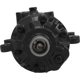 Purchase Top-Quality Remanufactured Compressor by FOUR SEASONS - 57024 pa15