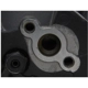 Purchase Top-Quality Remanufactured Compressor by FOUR SEASONS - 57024 pa16