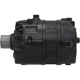 Purchase Top-Quality Remanufactured Compressor by FOUR SEASONS - 57024 pa17
