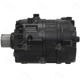 Purchase Top-Quality Remanufactured Compressor by FOUR SEASONS - 57024 pa2