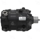 Purchase Top-Quality Remanufactured Compressor by FOUR SEASONS - 57024 pa3