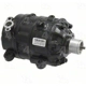 Purchase Top-Quality Remanufactured Compressor by FOUR SEASONS - 57024 pa8