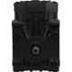 Purchase Top-Quality Remanufactured Compressor by FOUR SEASONS - 57044 pa10