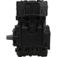 Purchase Top-Quality Remanufactured Compressor by FOUR SEASONS - 57044 pa11