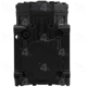 Purchase Top-Quality Remanufactured Compressor by FOUR SEASONS - 57044 pa2