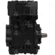 Purchase Top-Quality Remanufactured Compressor by FOUR SEASONS - 57044 pa3