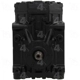 Purchase Top-Quality Remanufactured Compressor by FOUR SEASONS - 57044 pa5